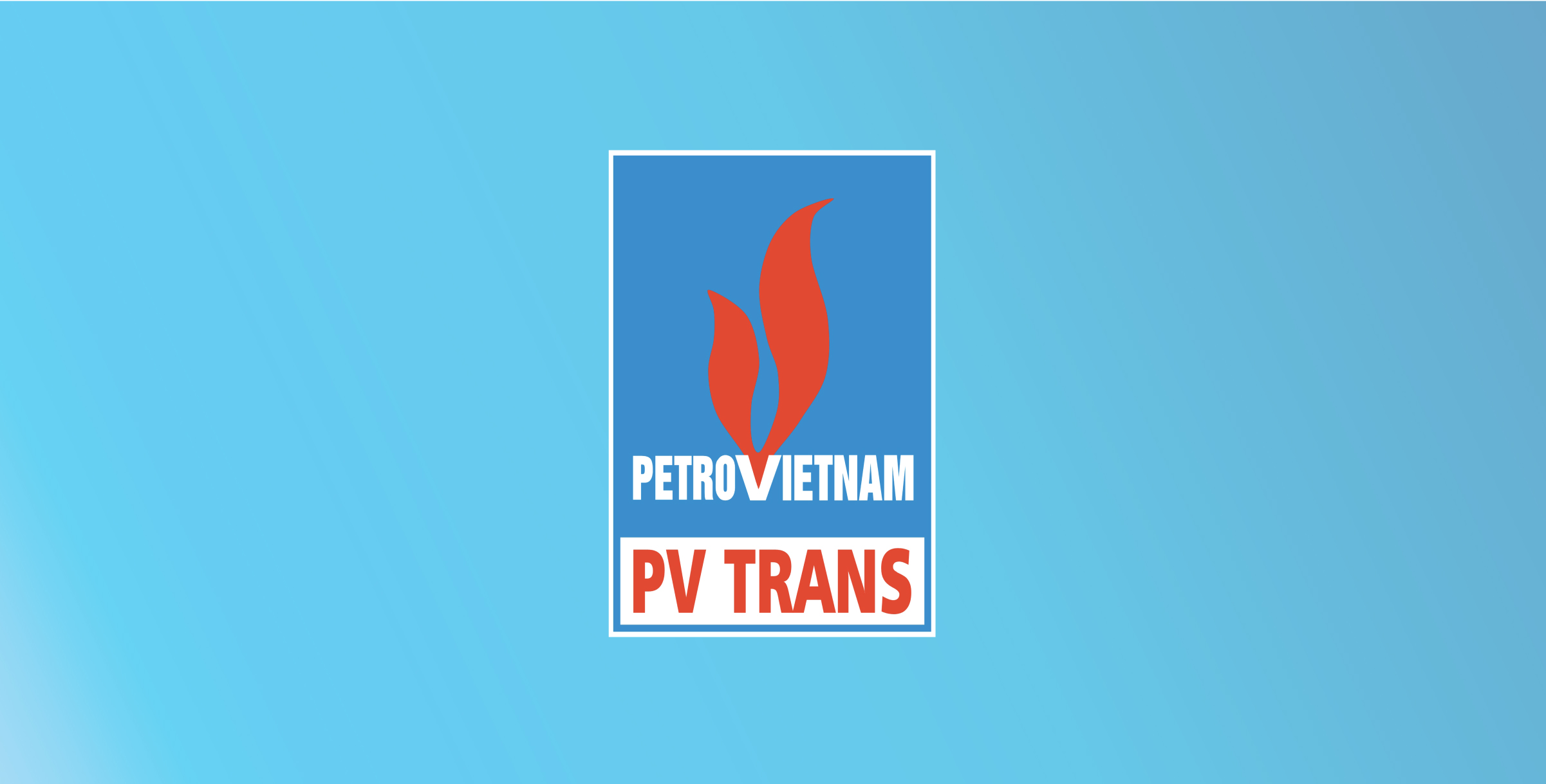 Thông báo mời họp Đại hội đồng cổ đông thường niên 2025 và Tài liệu Đại hội